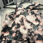 Nordstrom Love Ady for Floral Dress Photo 11