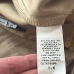 My Michelle  skirt size 5/6 Photo 4