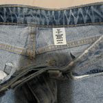 H&M Jean Short Photo 2