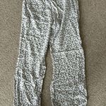 gilligan and o'malley  Pajama Pants Photo 0