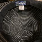 Panama Jack Floppy Beach Hat Photo 2