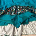 Size M swim dress • cocopear Size M Photo 5