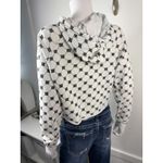 Forever 21 Cute Hoodie Size S/M Photo 3