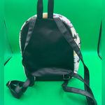 A Very Sweet Faux Leather Bioworld Hunter x Hunter Chibi Rare HTF Mini Backpack Pink Photo 2