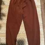 Playboy joggers Photo 2