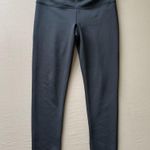 Adidas  Climalite Athletic Leggings Photo 0