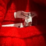 Honey Belle  Dor L Dor Honey Punch Sweater Size M Photo 11