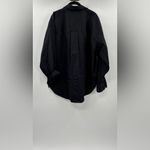 J.Crew  Étienne oversized shirt in lightweight oxford Photo 6