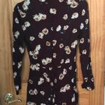 Kendall + Kylie Romper Photo 1