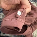 Lululemon Align Tank Photo 3