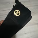 Michael Kors Michael Kora Flats  Photo 2