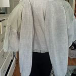 Urban Outfitters  fleece jacket Photo 5