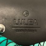 LULEA Made in Kenya Statement Tote Bag Multiple Photo 4