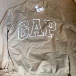 Gap Crewneck Sweater Photo 0