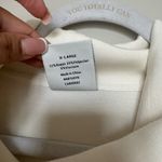 Varley  sweater Photo 2