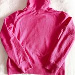 Hollister Pink Hoodie Photo 2