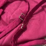 Ted Baker  Dress NWT Photo 13