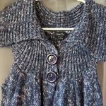 Rue 21 The Cutest Sweater Vest Photo 1