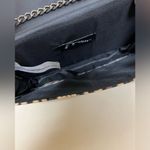 Art Class  Leopard Print Purse - EUC Photo 6