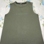 Ryderwear  muscle tee women Photo 0