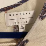 Kendall + Kylie  Romper -boho Photo 3