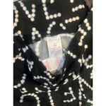 NOBO NWT M (7 Photo 5