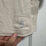 Free People Movement  Cropped Shirt  Photo 1