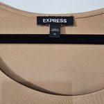 EXPRESS  Bodysuit Photo 1