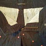 British Khaki  Shorts‎ Photo 3