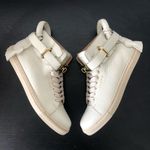 Authentic Buscemi Hi Photo 2