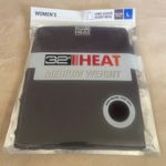 32 Degrees Heat NWT  Heat Long Sleeve Shirt Photo 0