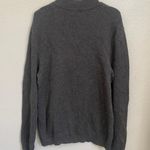 Forever 21 Sweater Shirt Photo 3