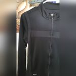 Nike  DriFit Jacket Size XL Photo 1