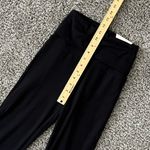 Aerie NWT AE Offline OG Foldover High Waisted Super Flare Leggings Yoga Pants XS Photo 10