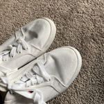 Tommy Hilfiger  Shoes SIZE 8 Photo 5