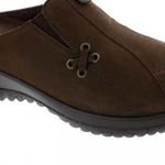 Drew orthopedic clogs - Hanna - size 11.5N Photo 5