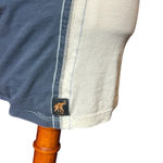 Trunk LTD. Alice Cooper Womens 2/M Ltd. Edition RARE Cotton Tee Shirt EUC!! Tan Size M Photo 3