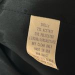 Bebe NWT  Mini Dress Vintage Y2K Size 4 Photo 2