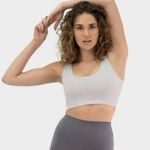 Balance Athletica  | The Ascend Top Photo 0