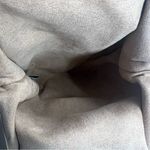 Cult Gaia  Maris Mini Crossbody Bag in brushed brass Photo 4