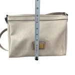 Guess crossbody bag beige preowned Photo 1