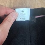 Harvé Benard Signature by Harve Benard Wool Blend Pink Jacket Size 10 NWT Made in Ukraine Photo 5