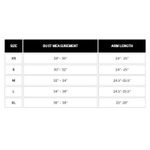 American Giant Women's Luxe Rib Square Neck Cardigan Purple Photo 8