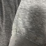 Brooklyn Cloth . Joggers Photo 5