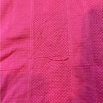 Lululemon Swiftly Tech Long Sleeve Photo 4