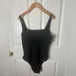 Vuori  Encinitas One Piece Swimsuit XL Photo 4