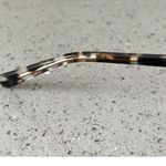 Phoebe Couture Phoebe P298 GRN green Rectangle Women's Eyeglasses Frames Only  52-16-135 blue Photo 12