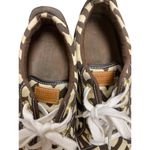 Coach  Barrett women’s shoe sneakers size 6.5M SKU 1298 Photo 4