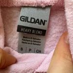 angel city fc. Angel City Football Club Hoodie Photo 3