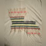 Judith March  Louisiana shirt size S Photo 3